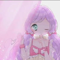 Laala