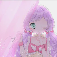 Laala