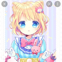 Mirei