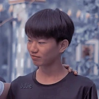 Huỳnh Phước Đẳng 17 tuổi