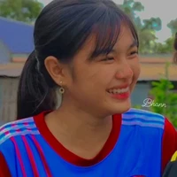 Hồ Thị Vy 15 tuổi