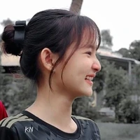 Ngô Thảo Nguyên 15 tuổi