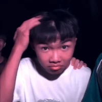 Phạm Đình Hòa 16 tuổi