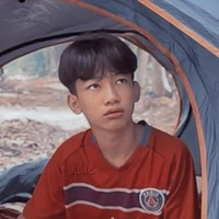 Thành Nhái 15 tuổi