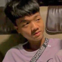 Ng Tuấn Thành 16 tuổi