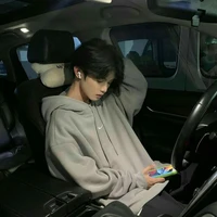 Trần Minh Gia Bảo