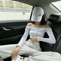 Dương Ánh Minh Tú