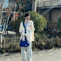 Hoàng Vương Ánh My - bff n9