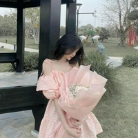 Lê Minh Ngọc - bn n9