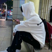 Lâm Tuấn Phong - bn n9