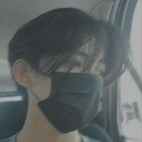 Minh Hoàng Hưng - đàn em cô bang sát thủ