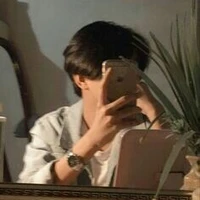 Lưng Chấn Tử - đàn em cô bang sát thủ