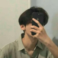 Lưu Tử Thần - đàn em cô bang sát thủ