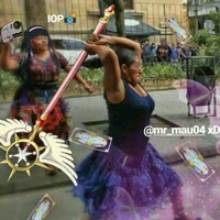 zuhi - con tác giả