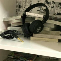 đồng thanh con gái