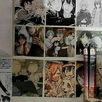 đồng thanh con trai