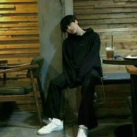 Nhân Lôi Thiên - bang sát thủ