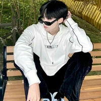 Trà Minh Quốc - bang sát thủ