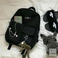 tất cả đồng thanh