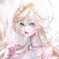 Tinh linh ánh sáng