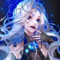 Tinh linh bóng tối