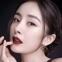 Dương Mịch:cô