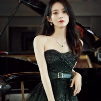Triệu Lệ Dĩnh:nàng
