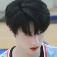 Chu Chí Hâm: hắn