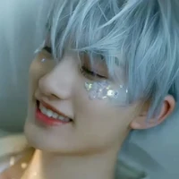 Đinh Trình Hâm:y