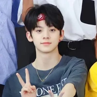Tả Hàng:cậu