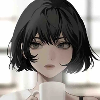 Li
