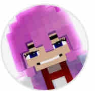 Yeosm