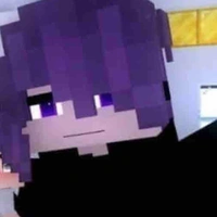 Kye