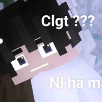 GL