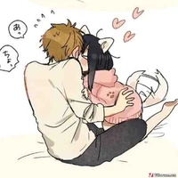 ba mẹ tổng hợp