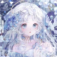 Hằng ( tg đã về)