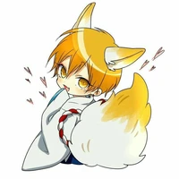 Hệ thống 029 [ Taki ]