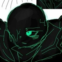 nightmare