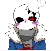 horror