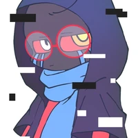 error