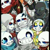 nhóm bad guys