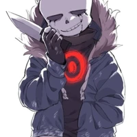 killer