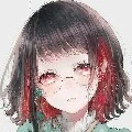 Lưu Trần Mi -[ TM] T4 -thế giới