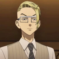 Kisaki Tetta