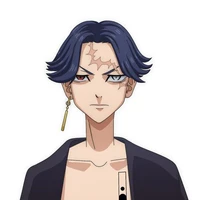 Kakuchou Hitto