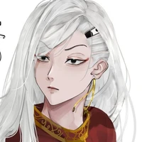 Hajime Kokonoi