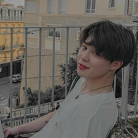 Park Jimin