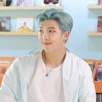 Namjoon
