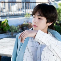 Kim Taehyung