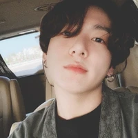 Jeon Jungkook